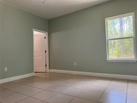 6839 SW 149th Lane Road Ocala FL 34473