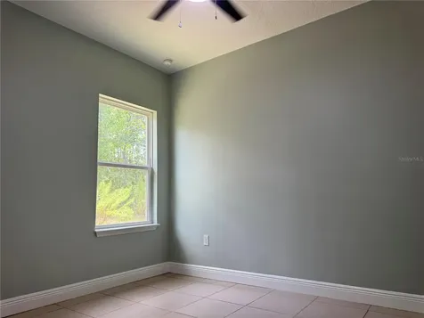 6839 SW 149th Lane Road Ocala FL 34473