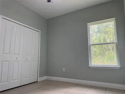 6839 SW 149th Lane Road Ocala FL 34473
