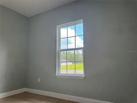 6839 SW 149th Lane Road Ocala FL 34473