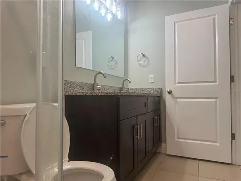 6839 SW 149th Lane Road Ocala FL 34473