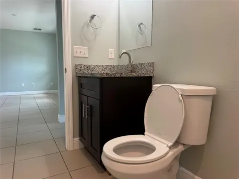 6839 SW 149th Lane Road Ocala FL 34473