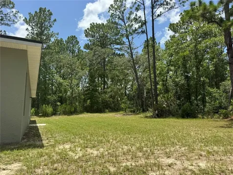 6839 SW 149th Lane Road Ocala FL 34473