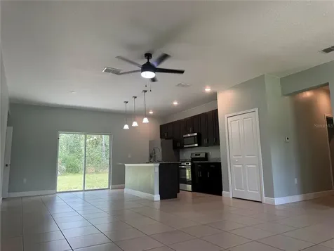 6839 SW 149th Lane Road Ocala FL 34473