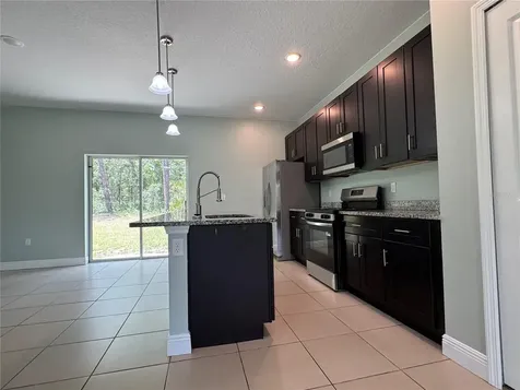 6839 SW 149th Lane Road Ocala FL 34473