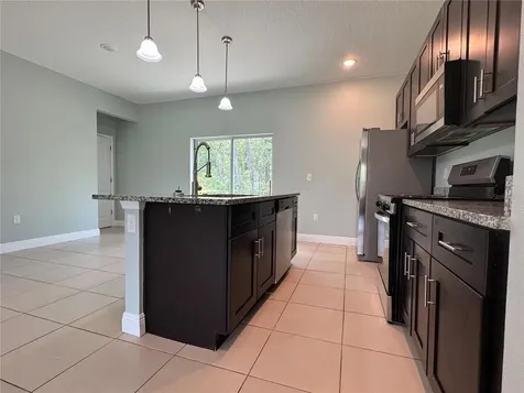 6839 SW 149th Lane Road Ocala FL 34473