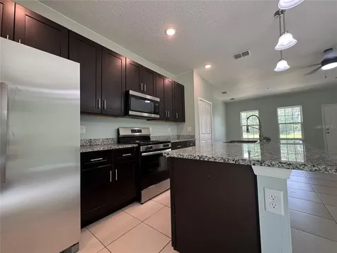 6839 SW 149th Lane Road Ocala FL 34473