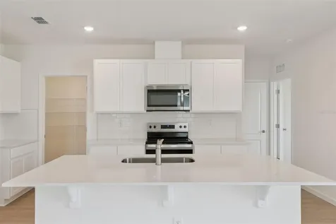 1351 Grand Flora Lane Sanford FL 32773