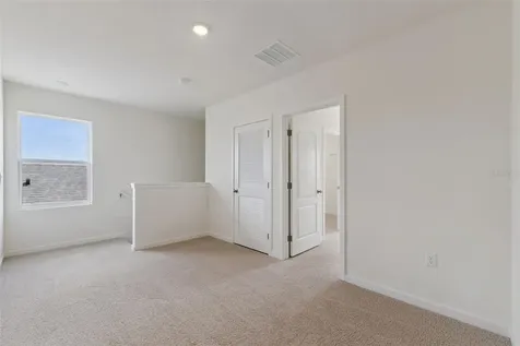 1351 Grand Flora Lane Sanford FL 32773