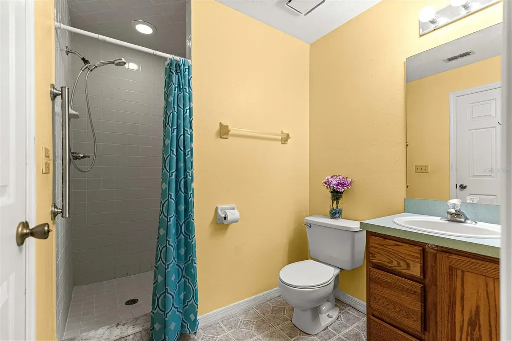 10483 SW 85th Court Ocala FL 34481