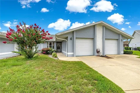 10483 SW 85th Court Ocala FL 34481