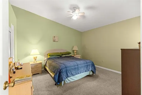 10483 SW 85th Court Ocala FL 34481