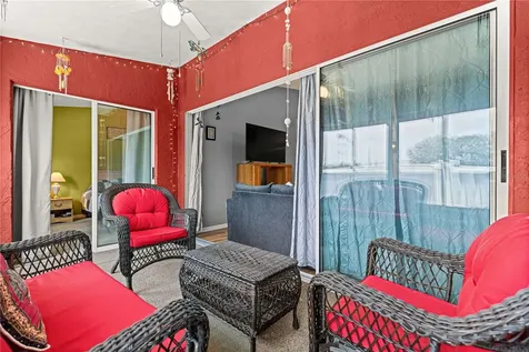 10483 SW 85th Court Ocala FL 34481