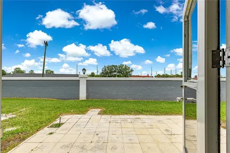 10483 SW 85th Court Ocala FL 34481