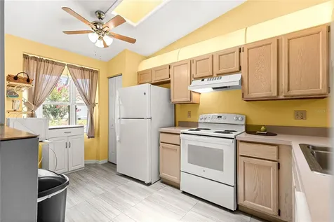 10483 SW 85th Court Ocala FL 34481