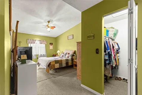 10483 SW 85th Court Ocala FL 34481