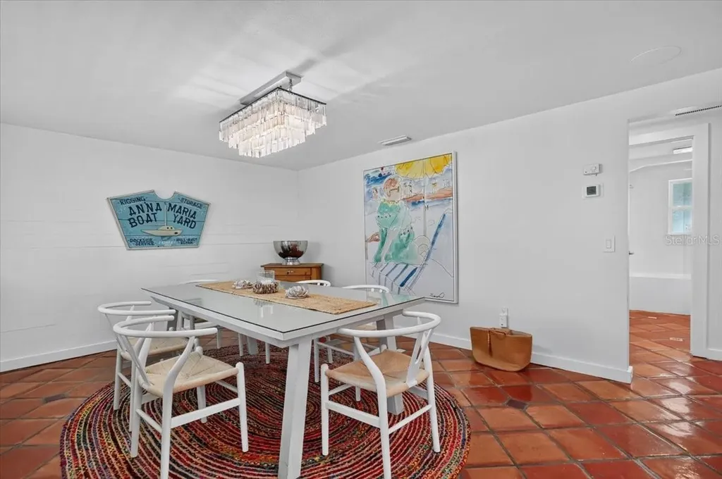 6203 Holmes Boulevard Holmes Beach FL 34217