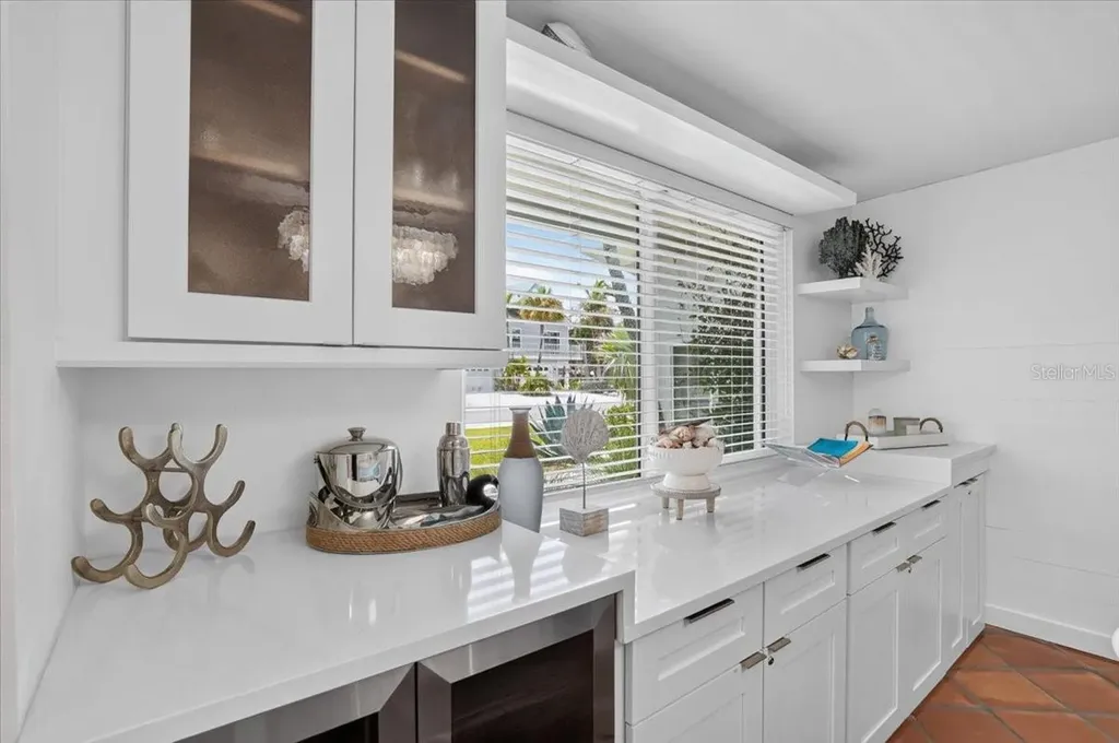 6203 Holmes Boulevard Holmes Beach FL 34217