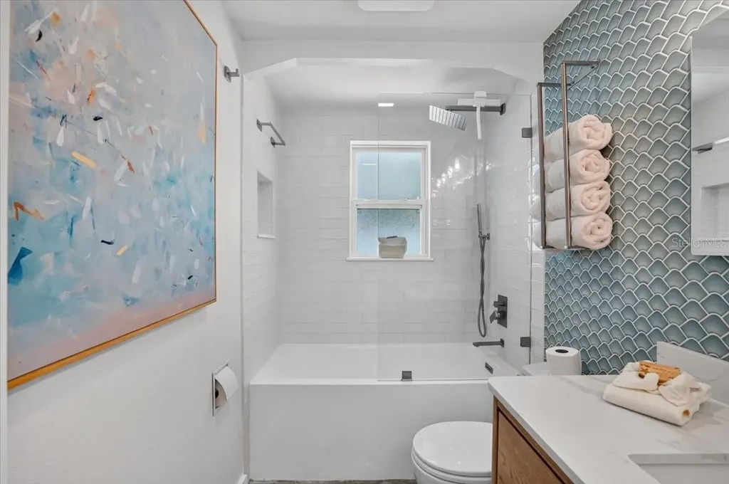 6203 Holmes Boulevard Holmes Beach FL 34217