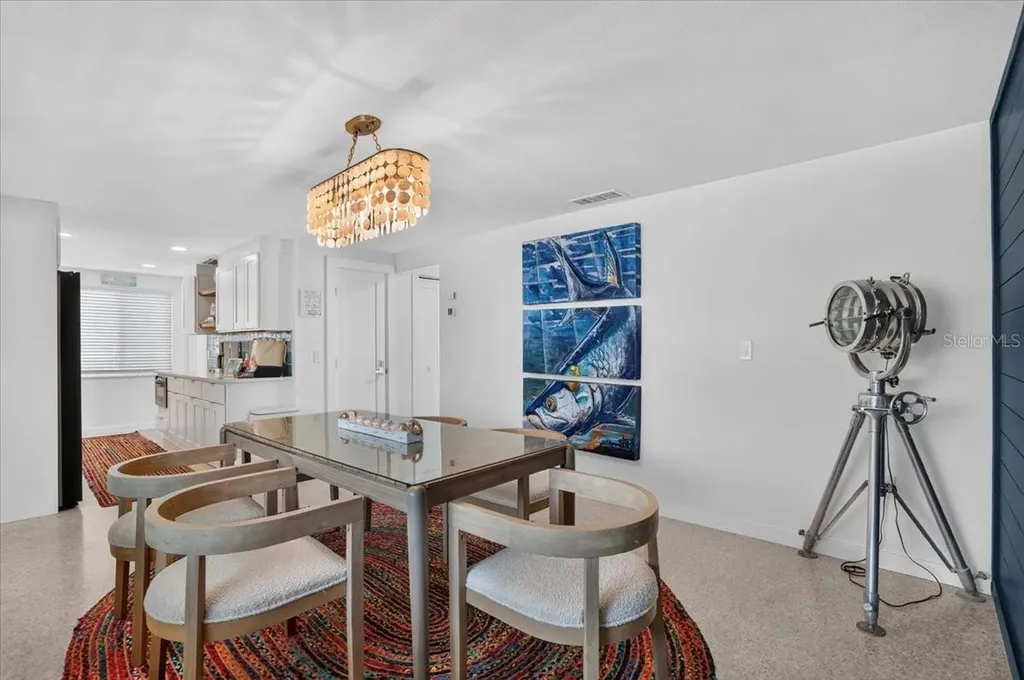 6203 Holmes Boulevard Holmes Beach FL 34217