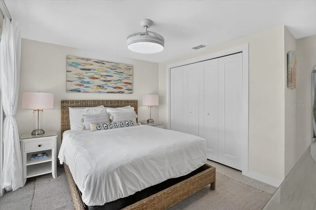 6203 Holmes Boulevard Holmes Beach FL 34217