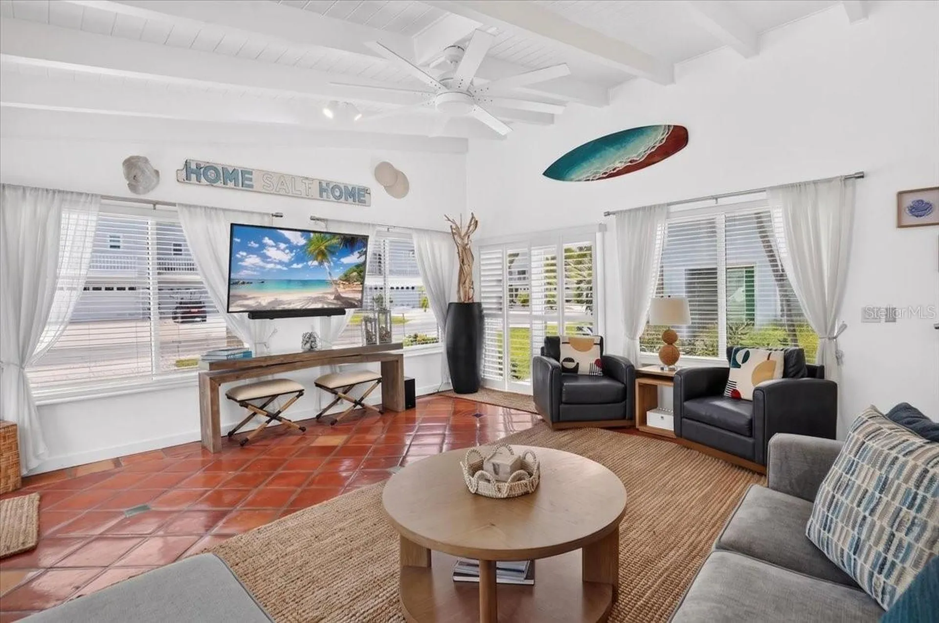 6203 Holmes Boulevard Holmes Beach FL 34217