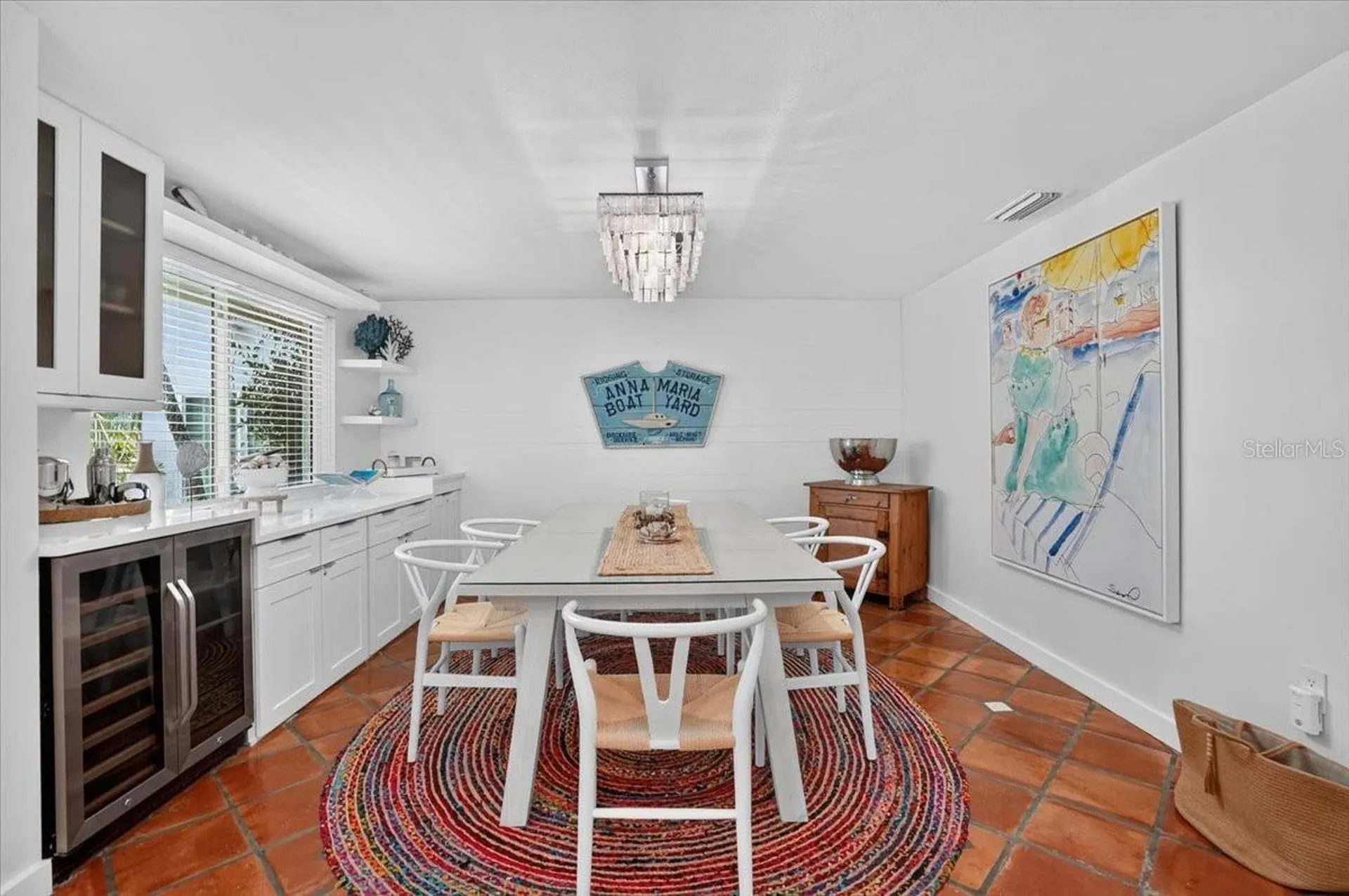 6203 Holmes Boulevard Holmes Beach FL 34217