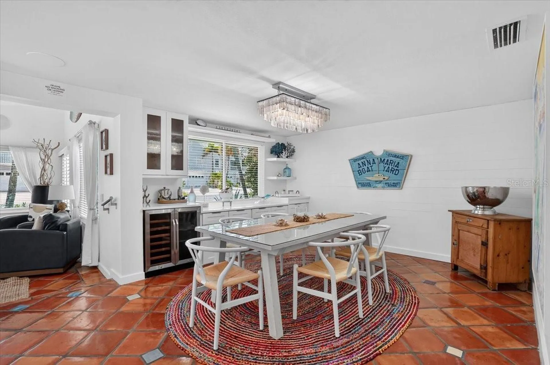 6203 Holmes Boulevard Holmes Beach FL 34217