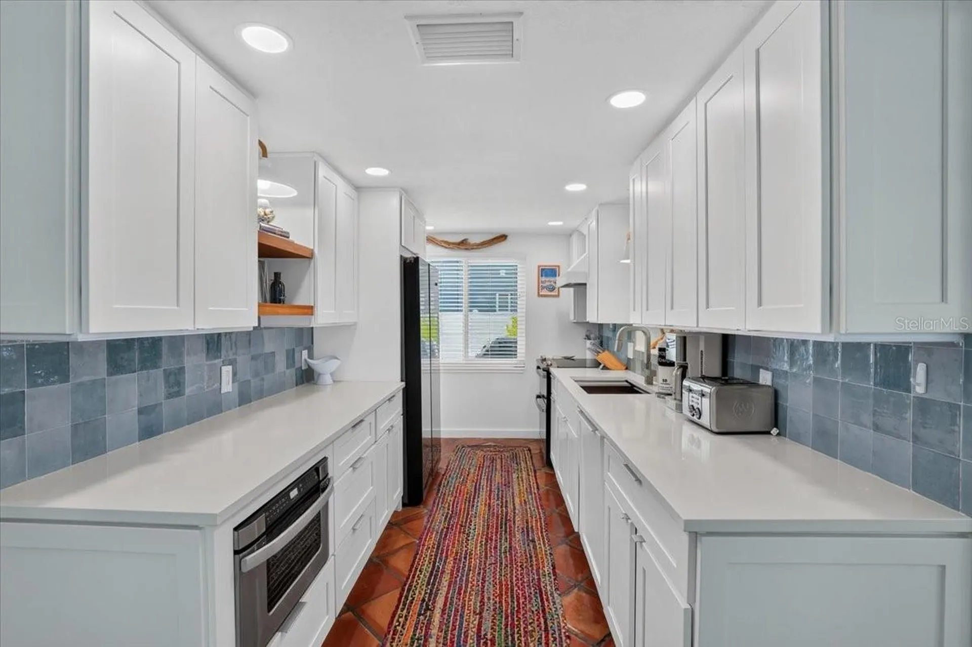 6203 Holmes Boulevard Holmes Beach FL 34217