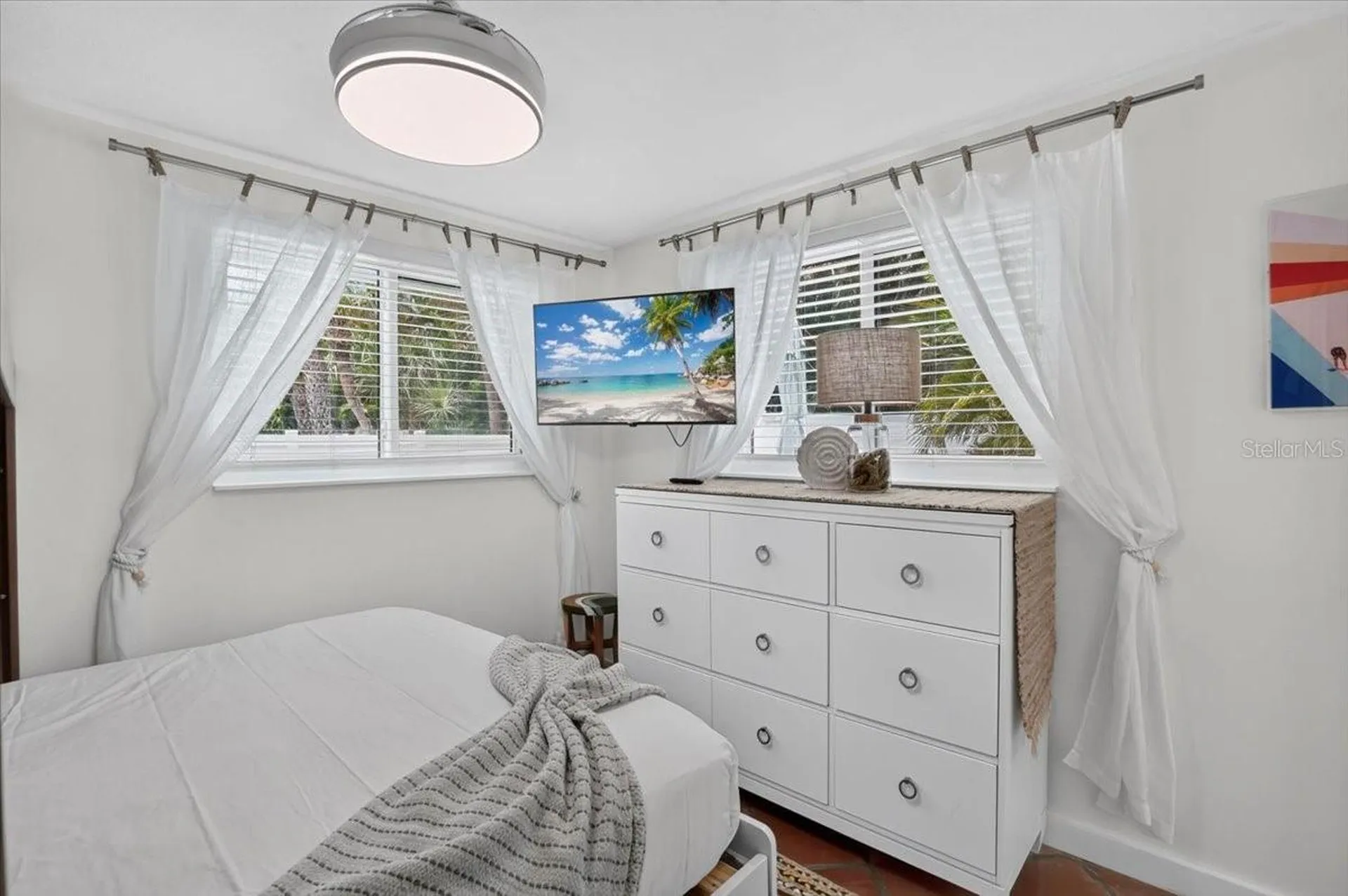 6203 Holmes Boulevard Holmes Beach FL 34217