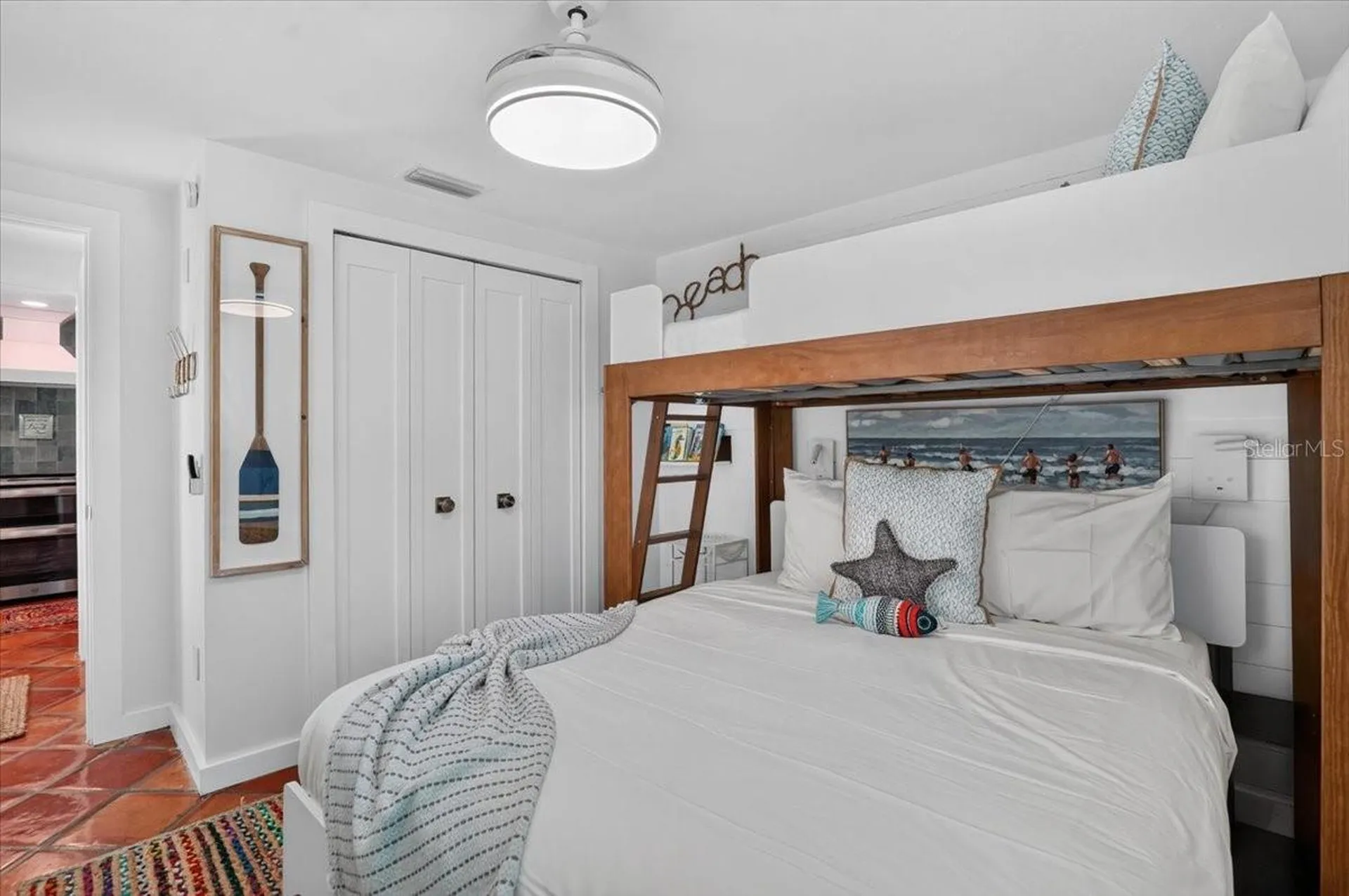 6203 Holmes Boulevard Holmes Beach FL 34217