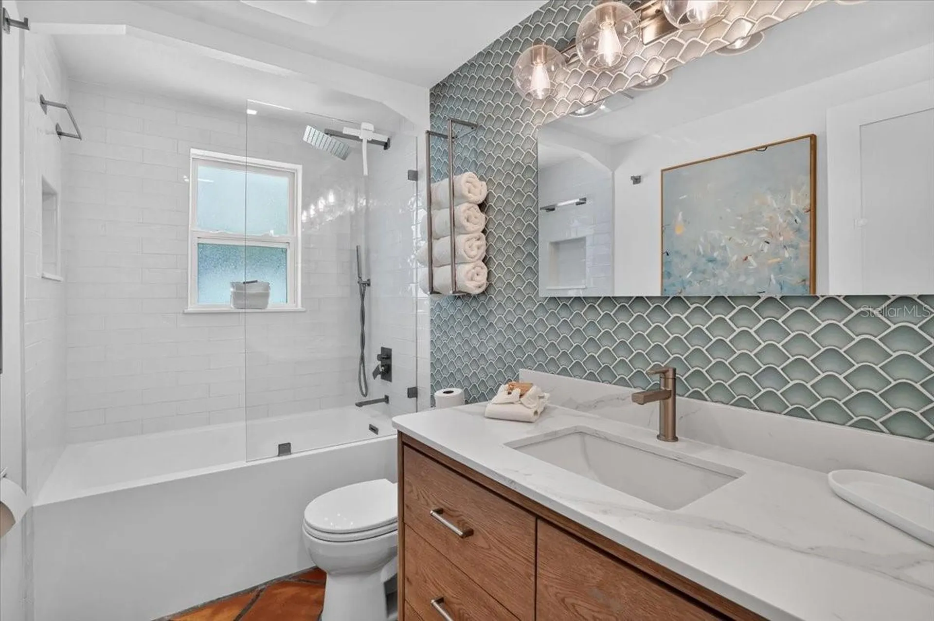6203 Holmes Boulevard Holmes Beach FL 34217