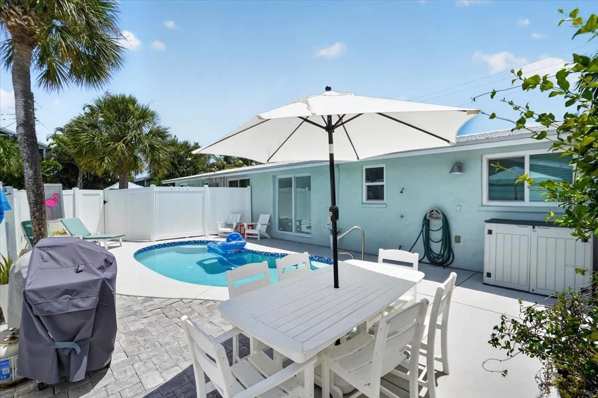 6203 Holmes Boulevard Holmes Beach FL 34217