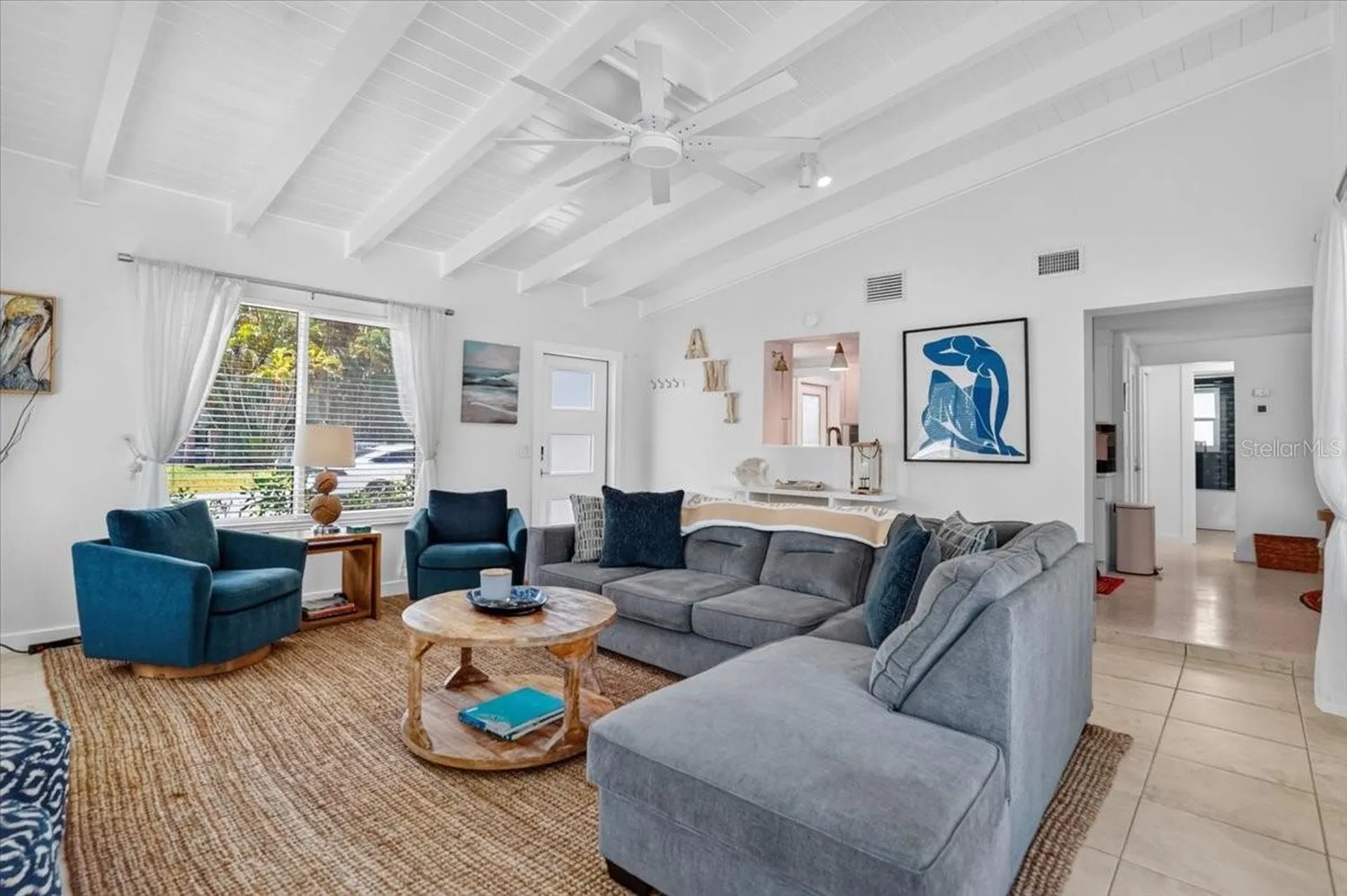 6203 Holmes Boulevard Holmes Beach FL 34217
