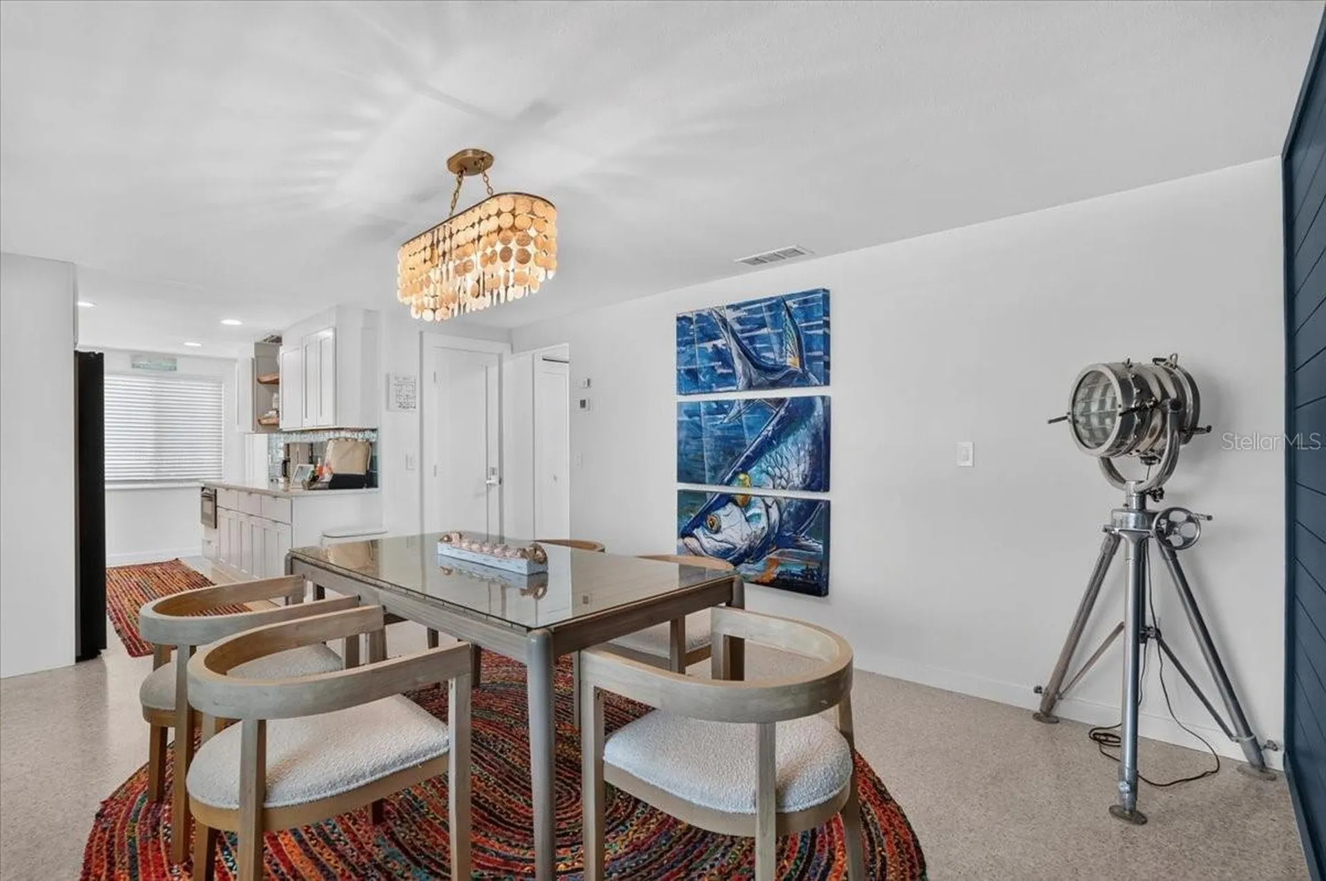 6203 Holmes Boulevard Holmes Beach FL 34217