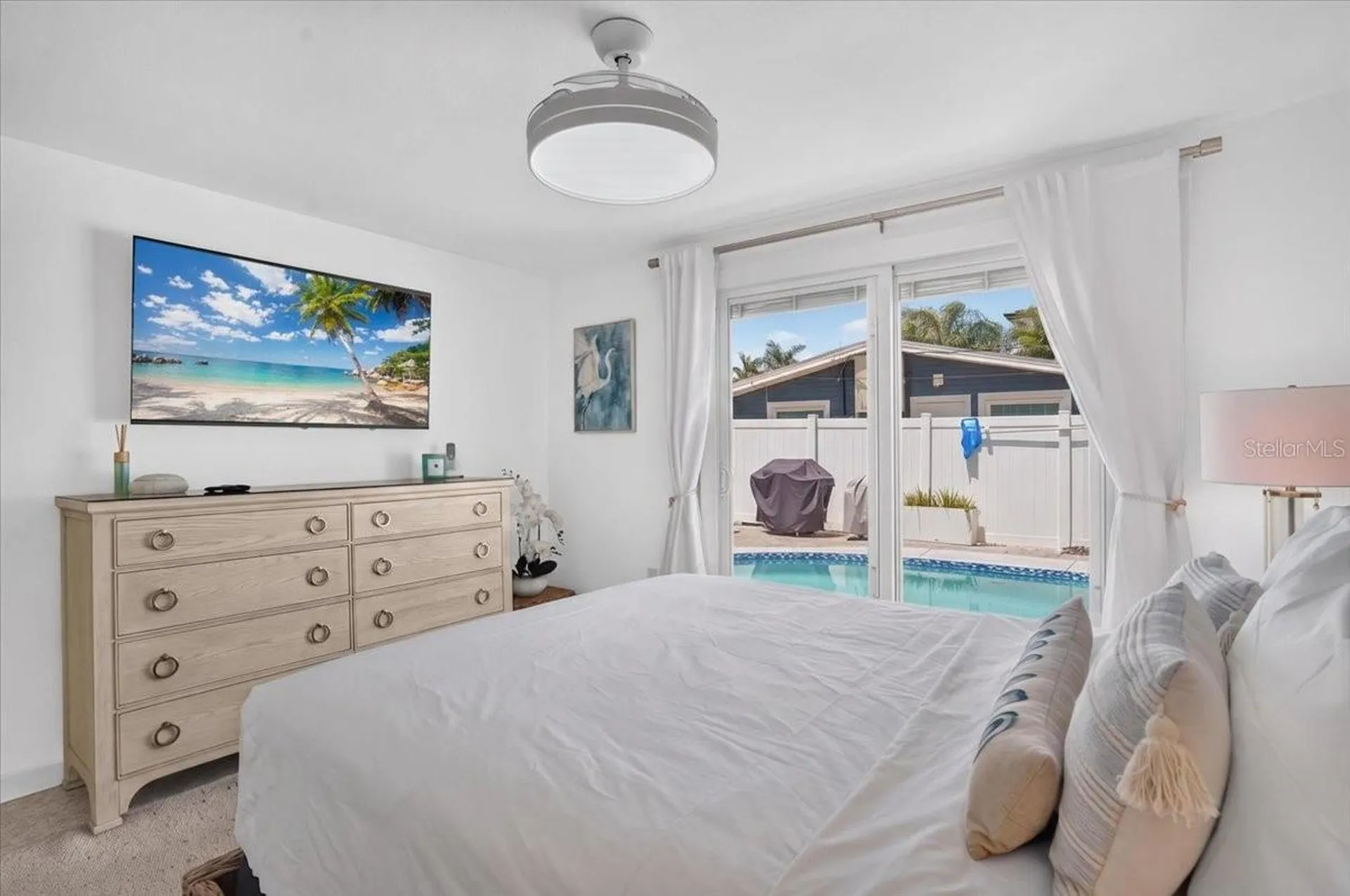 6203 Holmes Boulevard Holmes Beach FL 34217