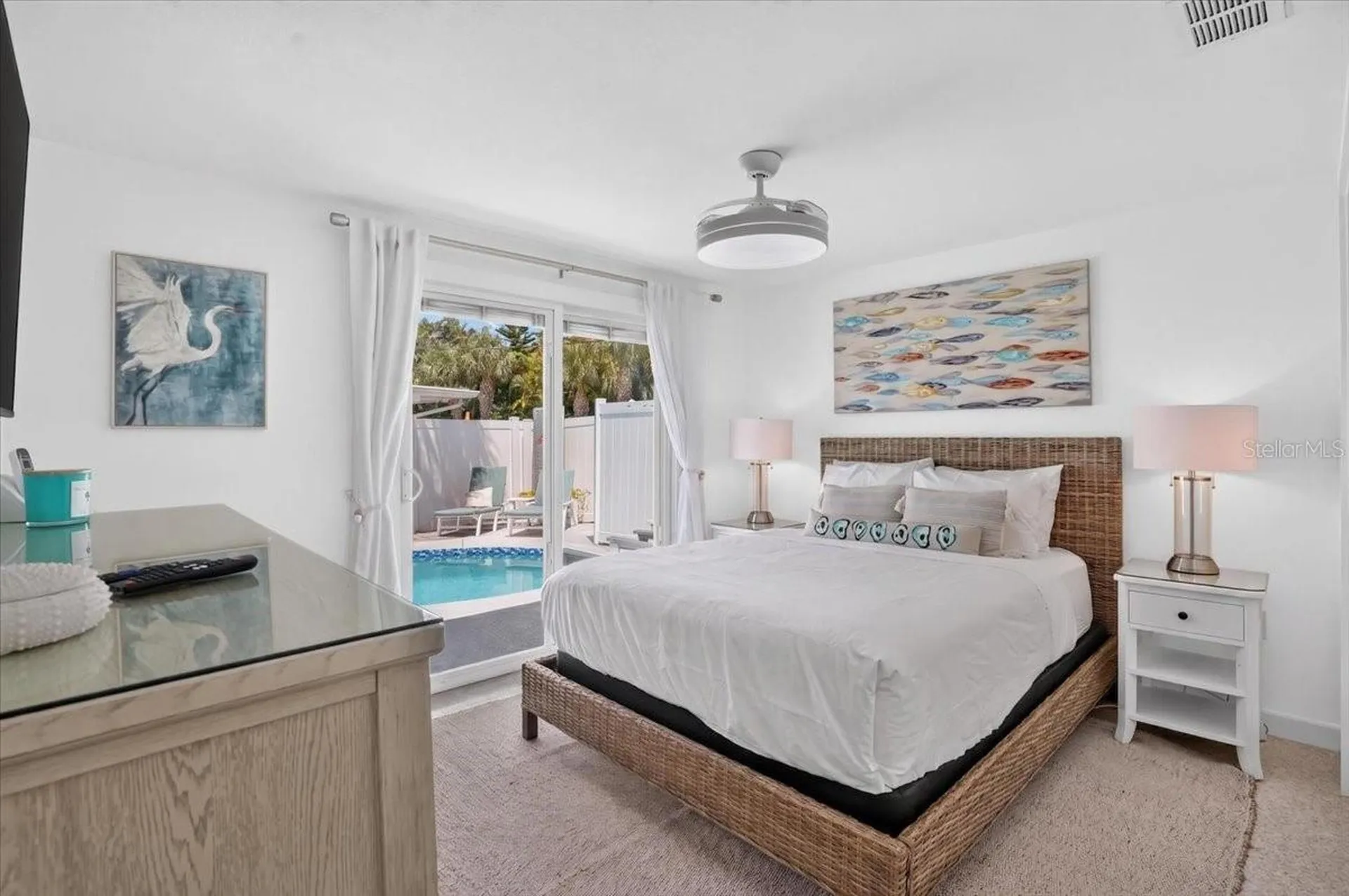 6203 Holmes Boulevard Holmes Beach FL 34217