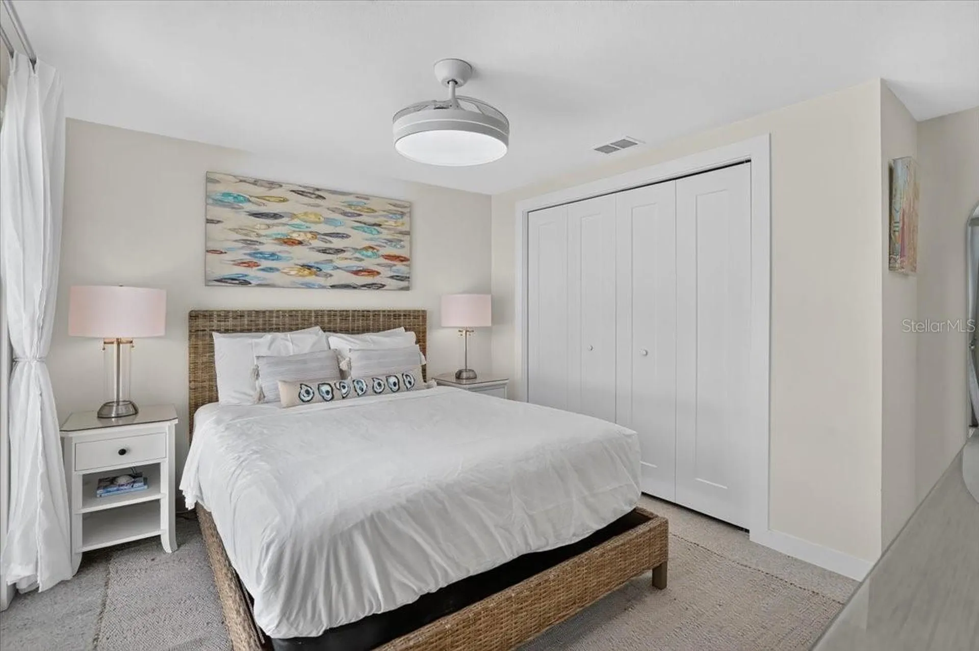 6203 Holmes Boulevard Holmes Beach FL 34217