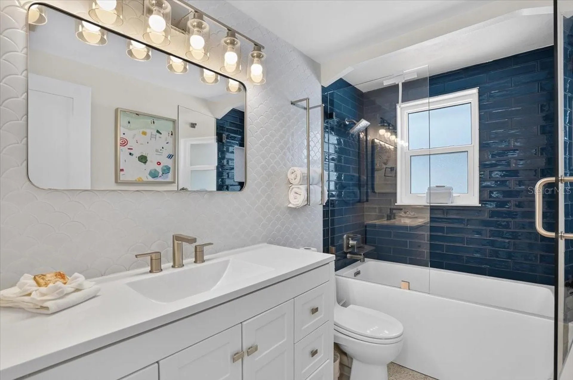 6203 Holmes Boulevard Holmes Beach FL 34217