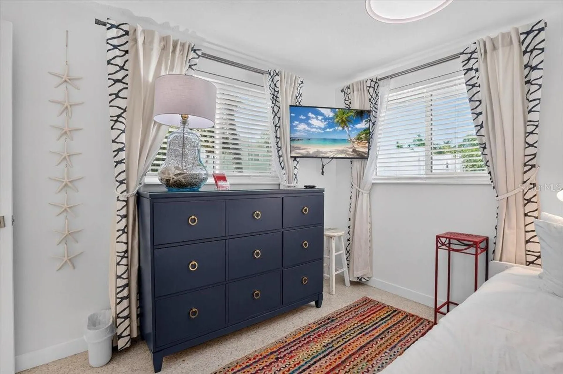 6203 Holmes Boulevard Holmes Beach FL 34217