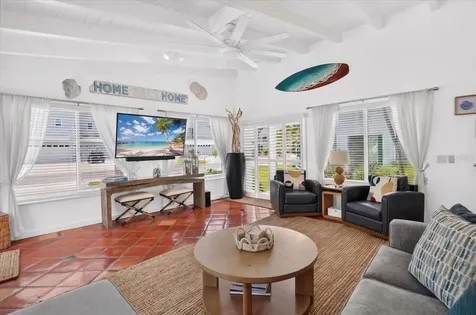6203 Holmes Boulevard Holmes Beach FL 34217