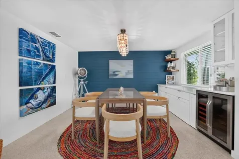 6203 Holmes Boulevard Holmes Beach FL 34217