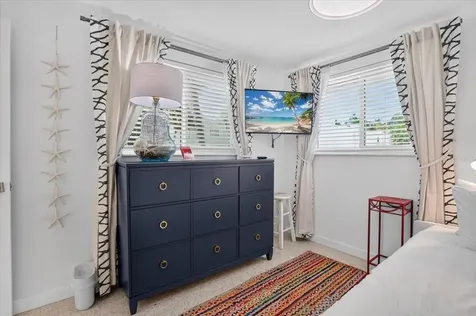 6203 Holmes Boulevard Holmes Beach FL 34217