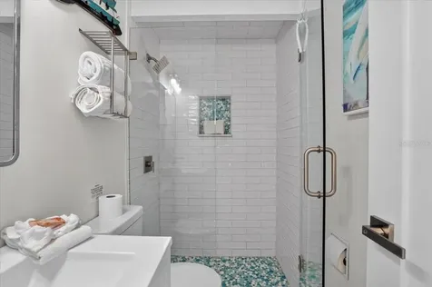 6203 Holmes Boulevard Holmes Beach FL 34217