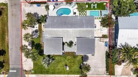 6203 Holmes Boulevard Holmes Beach FL 34217