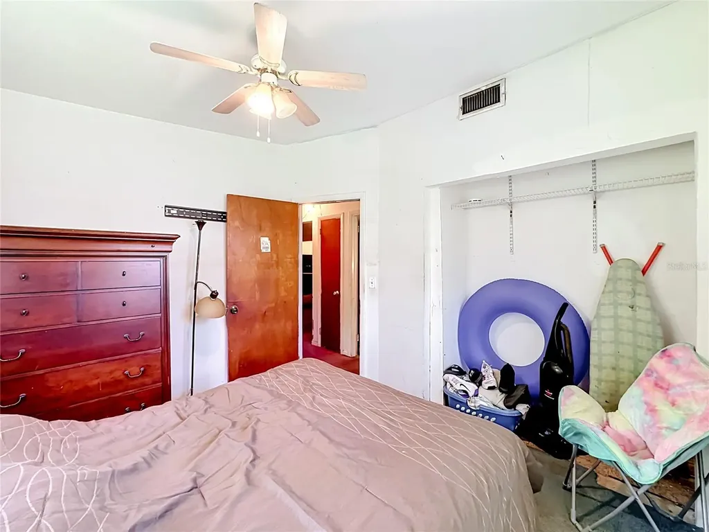 202 N 39th Street Fort Pierce FL 34947