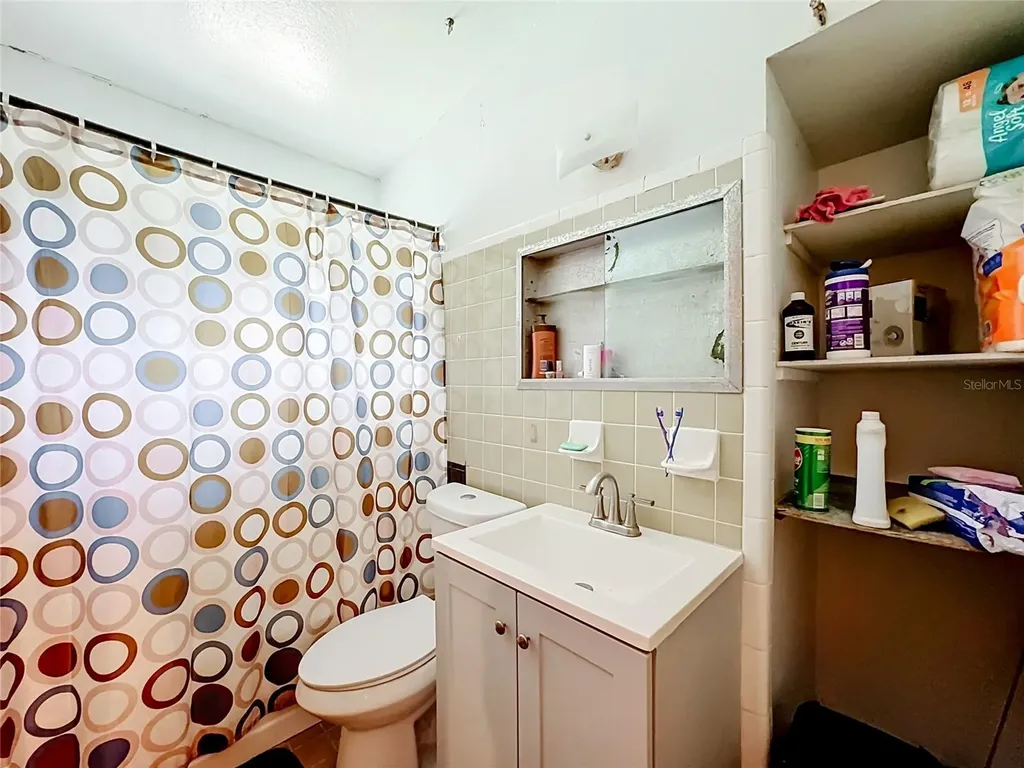 202 N 39th Street Fort Pierce FL 34947