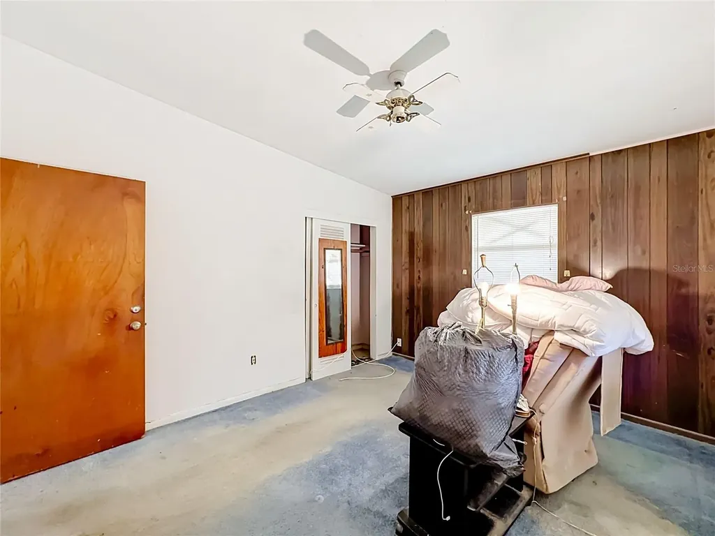 202 N 39th Street Fort Pierce FL 34947