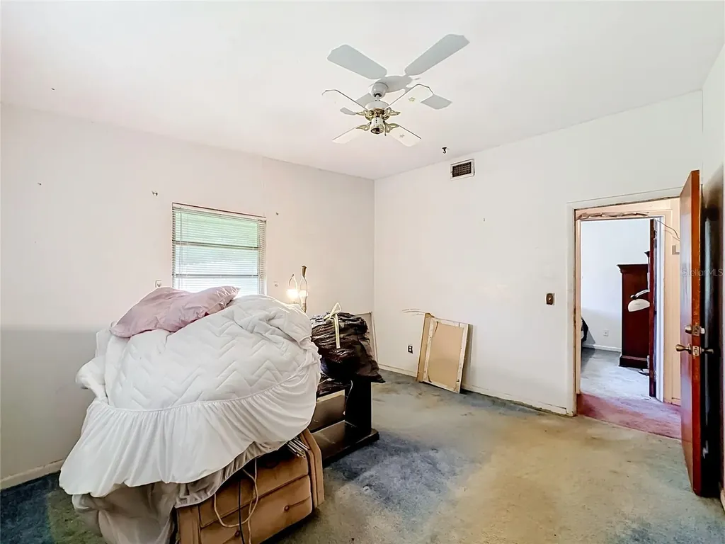 202 N 39th Street Fort Pierce FL 34947