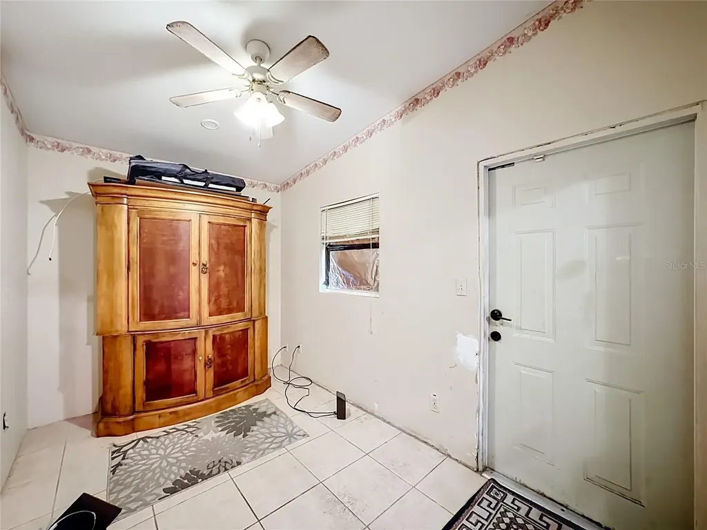 202 N 39th Street Fort Pierce FL 34947